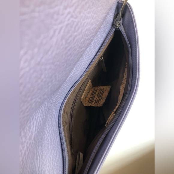 Matt & Nat clutch purse - Picture 5 of 5